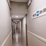 게스트하우스 45 바르셀로나