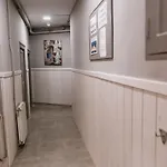 게스트하우스 45 *