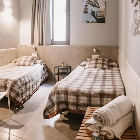 Maison d'hôtes 45 *