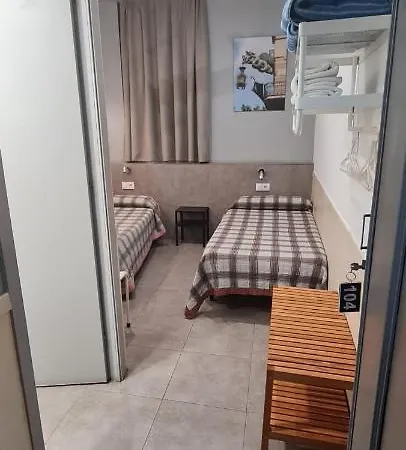 45 Guest house