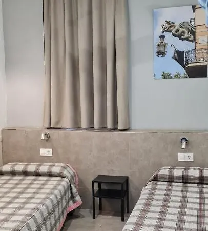 45 Guest house