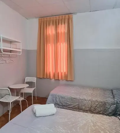 Guest house 45