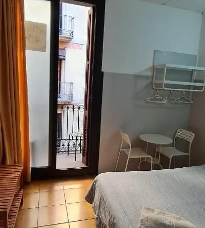 Guest house 45 *