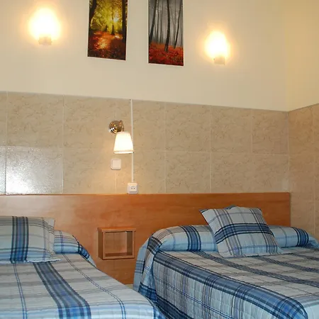 招待所 45号旅馆 *