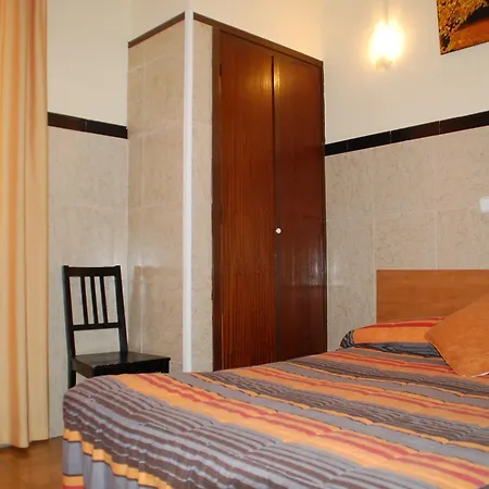 招待所 45号旅馆