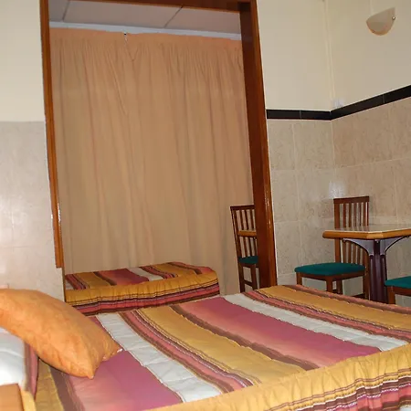 招待所 45号旅馆 *