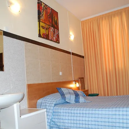 45号旅馆 招待所 *