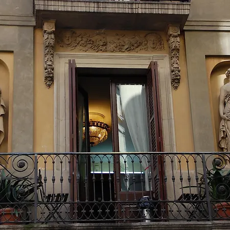 招待所 45号旅馆 *