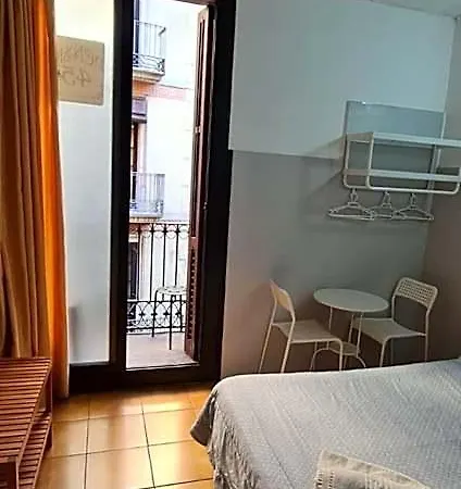 Casa de hóspedes 45 Barcelona