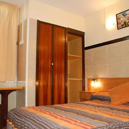 Guest house 45