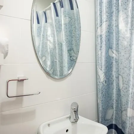 45 Guest house