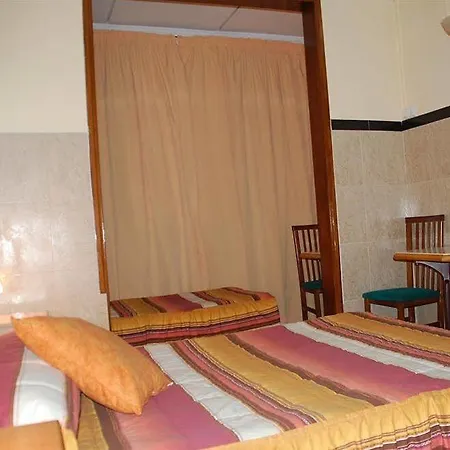 Guest house 45