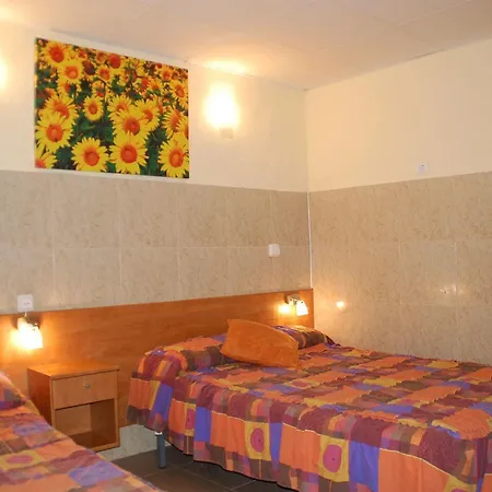 Guest house 45