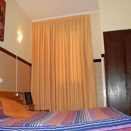 Guest house 45