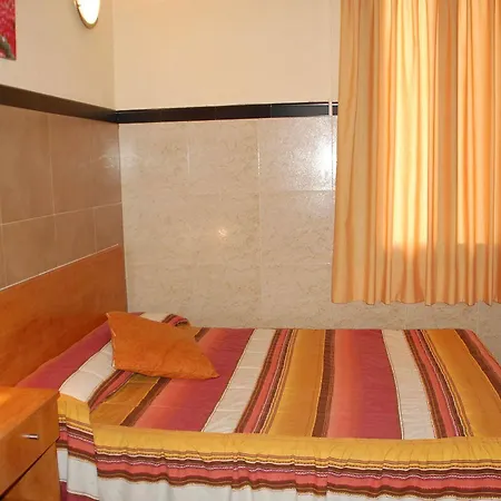 Guest house 45 *