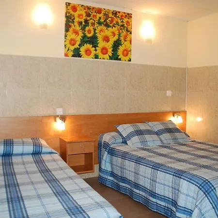 Guest house 45 *