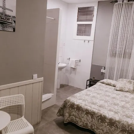 Guest house 45 *