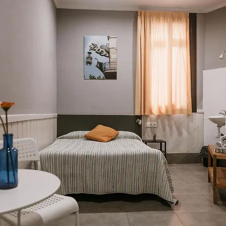 Guest house 45