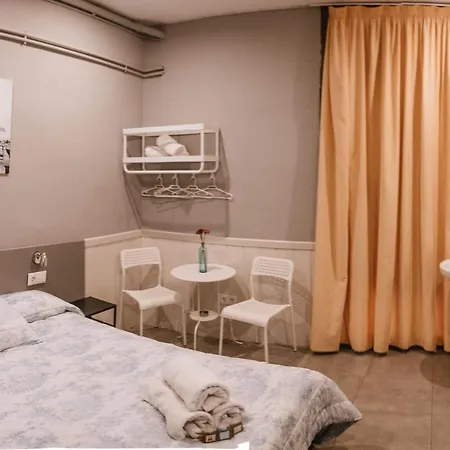 Guest house 45