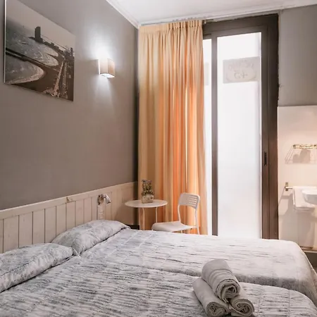 Guest house 45