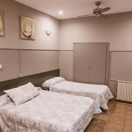 45 Guest house